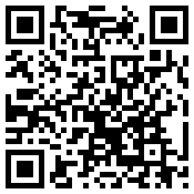 qrcode für GigaByte B850 AORUS STEALTH ICE (B850 AM5 ATX DDR5) - B850 A STEALTH ICE