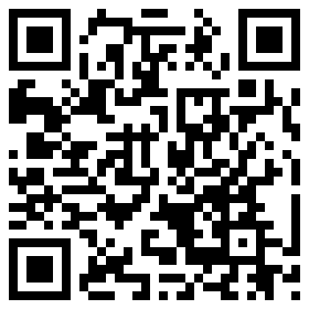 qrcode für JUNG LC994B255