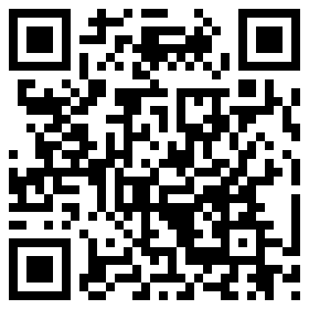 qrcode für Siemens 3VA2110-8JP42-0AA0 - Leistungsschalte LSI IN=100A IR=40A 100A