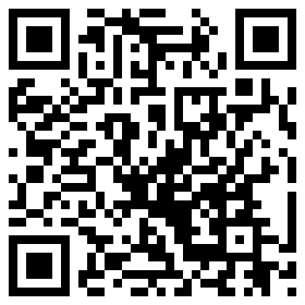 qrcode für Schneider Electric Näherungsschalter ind 40x40x15 PBT Sn25 24 240VUC 10m - XS8C1A1MAL10