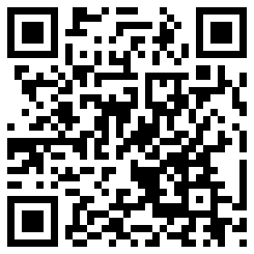 qrcode für Ifm Electronic E43215 - IFM Koaxialrohr Füllstandsensoren LR 1200mm 0 75