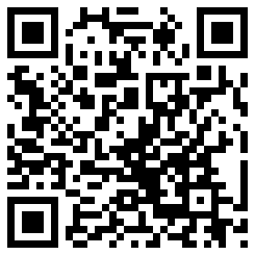 qrcode für JUNG LC994B256