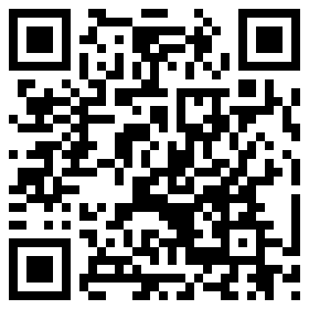 qrcode für Diverse 00003 - Limot Deckel glattflächig LF/ELF Serie LF/ELF 60/100/II