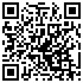 qrcode für Lancom Upgrade Advanced VPN Client (MAC Bulk 10) - 61609-ESD