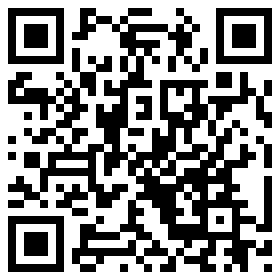 qrcode für HP Poly SHS 2626 USB PTT Secure Voice Monaural Serieller PTT - 8K7N1AA#AC3