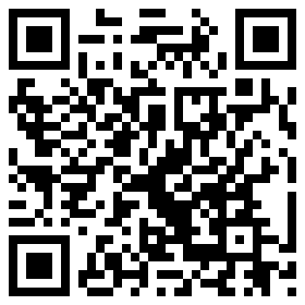 qrcode für ABB ML1-100Y - Meldeleuchten Vorsatz Linsenfarbe gelb