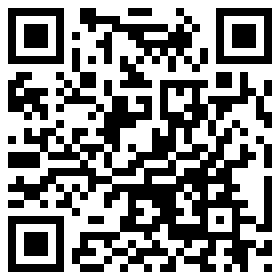 qrcode für HP Poly SHS 2660 01 PTT Unamplified LEMO FGG 2B TAA - 8K7N4AA#AC3