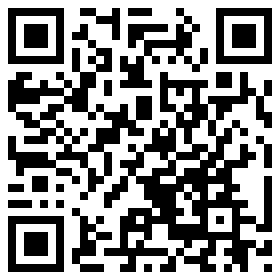 qrcode für Eaton EP-500584
