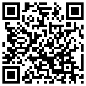 qrcode für Microsoft Surface Laptop CP 13" SD P8/24GB/1TB o Netzteil W11P - EP2-31360