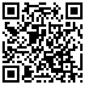 qrcode für Eaton EP-500585
