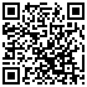 qrcode für HP Poly SHS 2767 01 PTT Unamplified Dual Channel NC7MX Anschlus - 8K7Q7AA#AC3