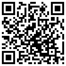 qrcode für RCS Audio-Systems EP-200 - Kopfhörer Sound Guide System