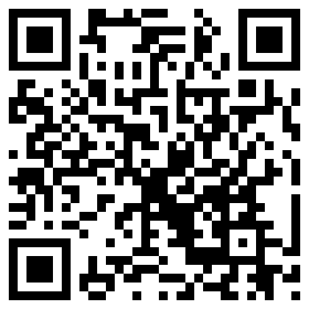 qrcode für Trilux Onplana D09 CDP19 2000-840 ET 01 - LED Downlight 6458540