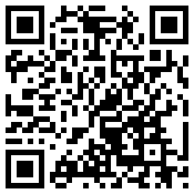 qrcode für HP Poly SHS 2780 SHS 1890 ohne Anschluss (Pigtail) - 8K7R0AA#AC3