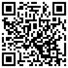 qrcode für HP Poly SHS 2795 01 PTT Amp LEMO FGG 2B 0 OHM ADD Fuß - 8K7R2AA#AC3