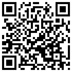 qrcode für Acer NX.B7ZEG.004 Notebook 14" U7-155U