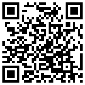 qrcode für HP Poly SHS 2822 01 PTT Amp Dual Channel LEMO FGG 2B REF PTT - 8K7R9AA#AC3