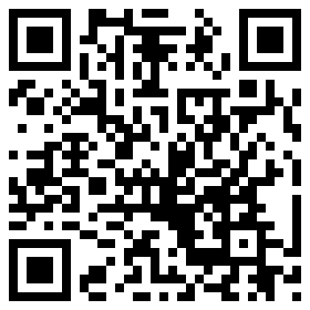 qrcode für HP Poly SHS 3014 02 CA22CD SC DECT 1880 1900 MHz POS - 8K7T1AA#ABB