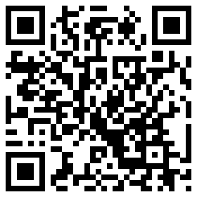 qrcode für Brother UG4205001