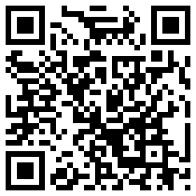 qrcode für HP Poly SSP 2353 02 Part with 15ft Coil Cable - 8K7V2AA#AC3