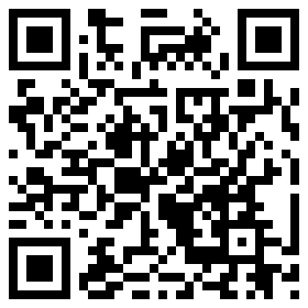 qrcode für WAGO 857-800 - JUMPFLEX Messumformer Temperaturmessumformer Pt100/Pt200
