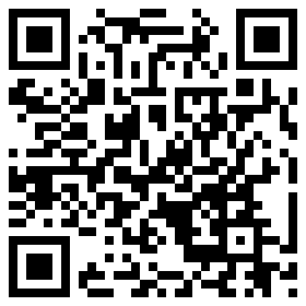 qrcode für Hirschmann BSB 20 K RT Büschelstecker rot
