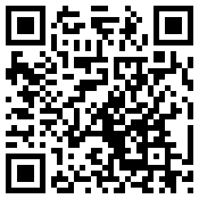 qrcode für Microsoft Surface Laptop7 15" CU7/32GB/1TB Italy Black W11P - EP2-22898