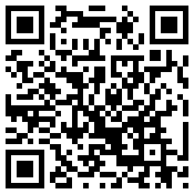 qrcode für Zebra DS2208-SR7U2100AZW