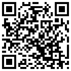 qrcode für Zebra RFD4031-G10B700-E8