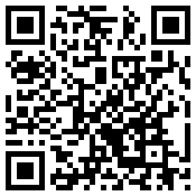 qrcode für Microsoft Surface Laptop CP 13" SD P8/16GB/256GB DE Platin W11P - EP2-31216