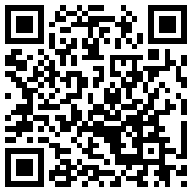qrcode für Siedle BCMC/CMC 650-.../612 - BCMC/CMC 650 /612 Glashaube Glasklar 036408