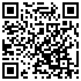 qrcode für Zebra RFD40/RFD90 DEVICE SLOT [] - CRD1S0TRFD49BASECHG1