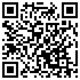 qrcode für Microsoft Surface Laptop CP 13" SD P8/16GB/256GB ohne Netz W11P - EP2-31244