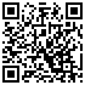 qrcode für Microsoft Surface Laptop CP 13" SD P8/16GB/512GB DE Platin W11P - EP2-31270