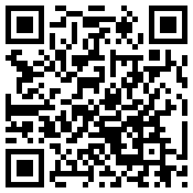 qrcode für Zebra CRD3S4TRFD49BASECOM1