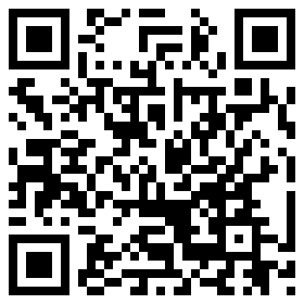 qrcode für Microsoft Surface Laptop CP 13" SD P8/16GB/512GB ohne Netz W11P - EP2-31637