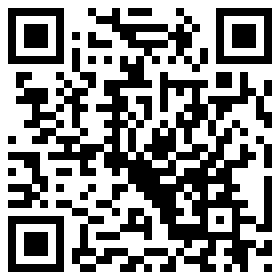 qrcode für Samsung Smart Signage QB13C 02cm(13") - LH13QBCEBGBXEN