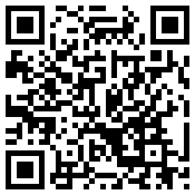 qrcode für Zebra S12A-000-01007