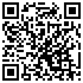 qrcode für Microsoft Surface Laptop CP 13" SD P8/24GB/1TB Platin DE W11P - EP2-31346