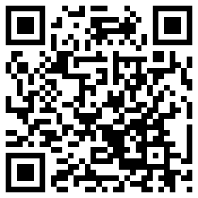 qrcode für Yealink 1308169