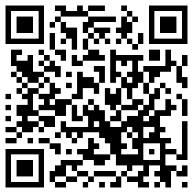qrcode für UBIQUITI NETWORKS UA-G2-Pro-Black Zugangskontrolle schwarz
