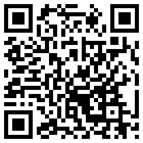 qrcode für UBIQUITI NETWORKS UA-G3-Flex-B Zugangskontrolle schwarz