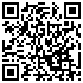 qrcode für UBIQUITI NETWORKS UA-G3-B