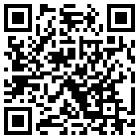 qrcode für Telegärtner TEGA Kontaktstift Ni P4 Au0 1 magnetisch - 100020276