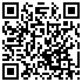 qrcode für UBIQUITI NETWORKS UA-G3-W Zugangskontrolle Weiß