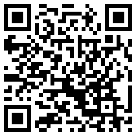 qrcode für UBIQUITI NETWORKS UA-G2-Black Zugangskontrolle schwarz