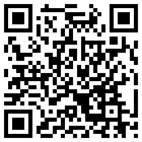 qrcode für Securepoint RC350R G6 Security UTM Appliance - SP-UTM-22509