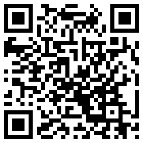 qrcode für Securepoint RC400R G6 Security UTM Appliance - SP-UTM-22510