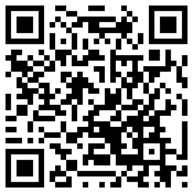 qrcode für Securepoint RC2000R G6 Security UTM Appliance - SP-UTM-22512