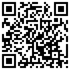 qrcode für SafeScan 137-0745 - Reinigungskarten für Geldscheinprüfgeräte